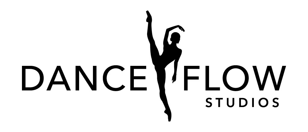 Ballet School Logo